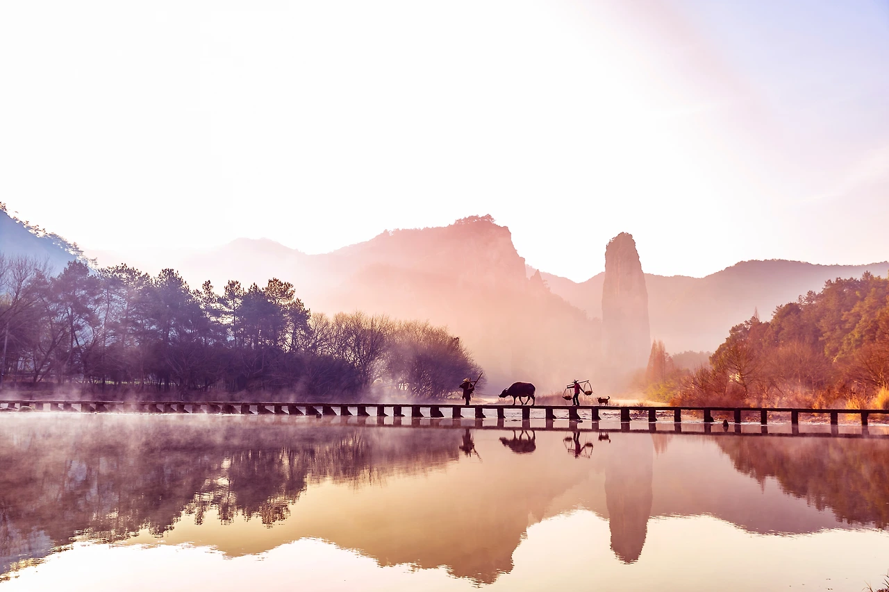 20170214 뤼수이 8 291.JPG