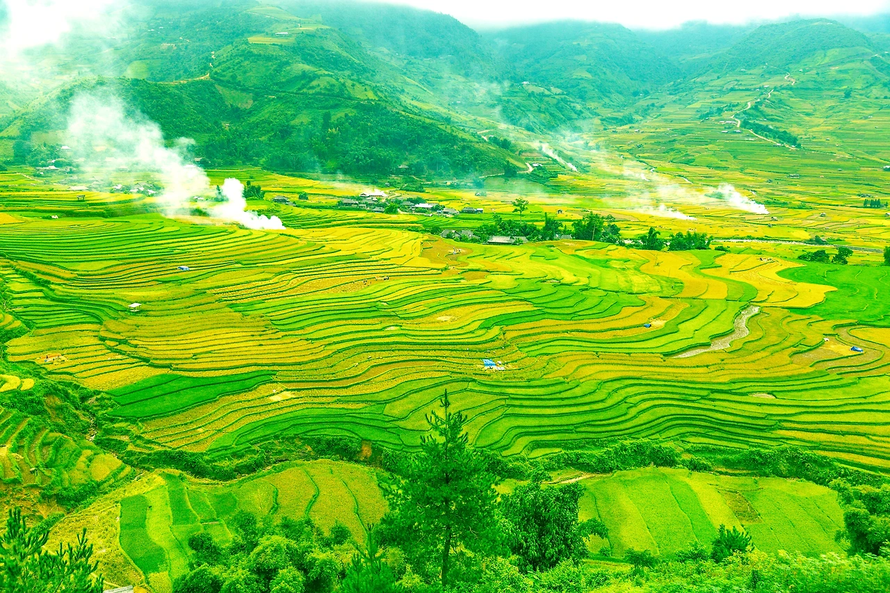 20170920 무깡차이 가는길 211.JPG