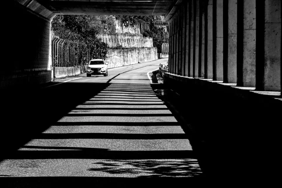 0U4A3725_copy.jpg?type=w966