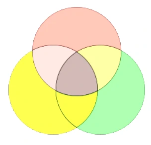 AD_4nXfCQMBz1tPos-I71CrktKEC5GwcWqhRhBhLuft5MZsLNC9Rkv_QvjieseI22lrEYVst8LJOfQw0U4IL4tiF4N7YhBUohyPCWvPt9TnGvSUVokyfEA71omIDvHn_8LifxlFtLVkG_hplVy8GtniJiQVKTVs?key=yiLuWXfb2UGe6M28cqdRAA