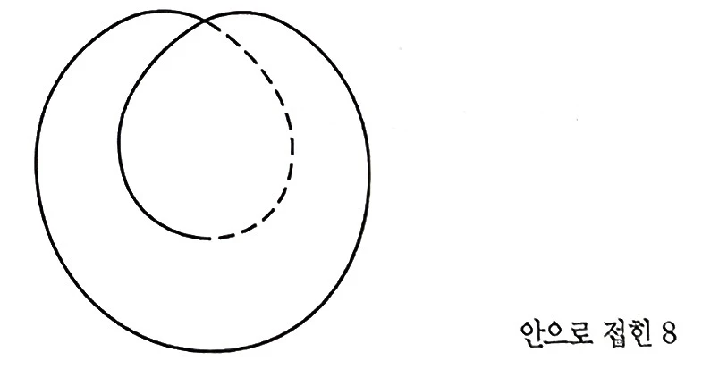 AD_4nXc9n0pF_Wr7Z6WbxWT75lY6Z80z7ipoE5DVLsBB20fVf0HQFptNcSVi9p--2ObVsc-iEwE6ox8YStZfP5f1JuJGySzj7CCkSy_Q8AnqgkfYQVnhWWcnVQ2LVwup-WRGO1zScPrS1Q?key=uek8HMJfE4ryXcLDph7tscpW
