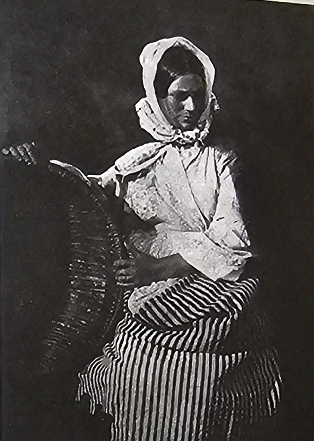 AD_4nXcYdyxbvU5YriLvZ4l0UG75Q_qKZT7nLzbuhD_dslz1KlREzAehYLhfs37nph2E7kX6OQJp9d8yqRDpnm0Pjunp1whlbbIlm3sWKbtLaadcTXlsDhBa-xsZ2GxcoSt8o6VDn-Z8Ow?key=SpzgOnym9t9KKSaHeGeqni-m