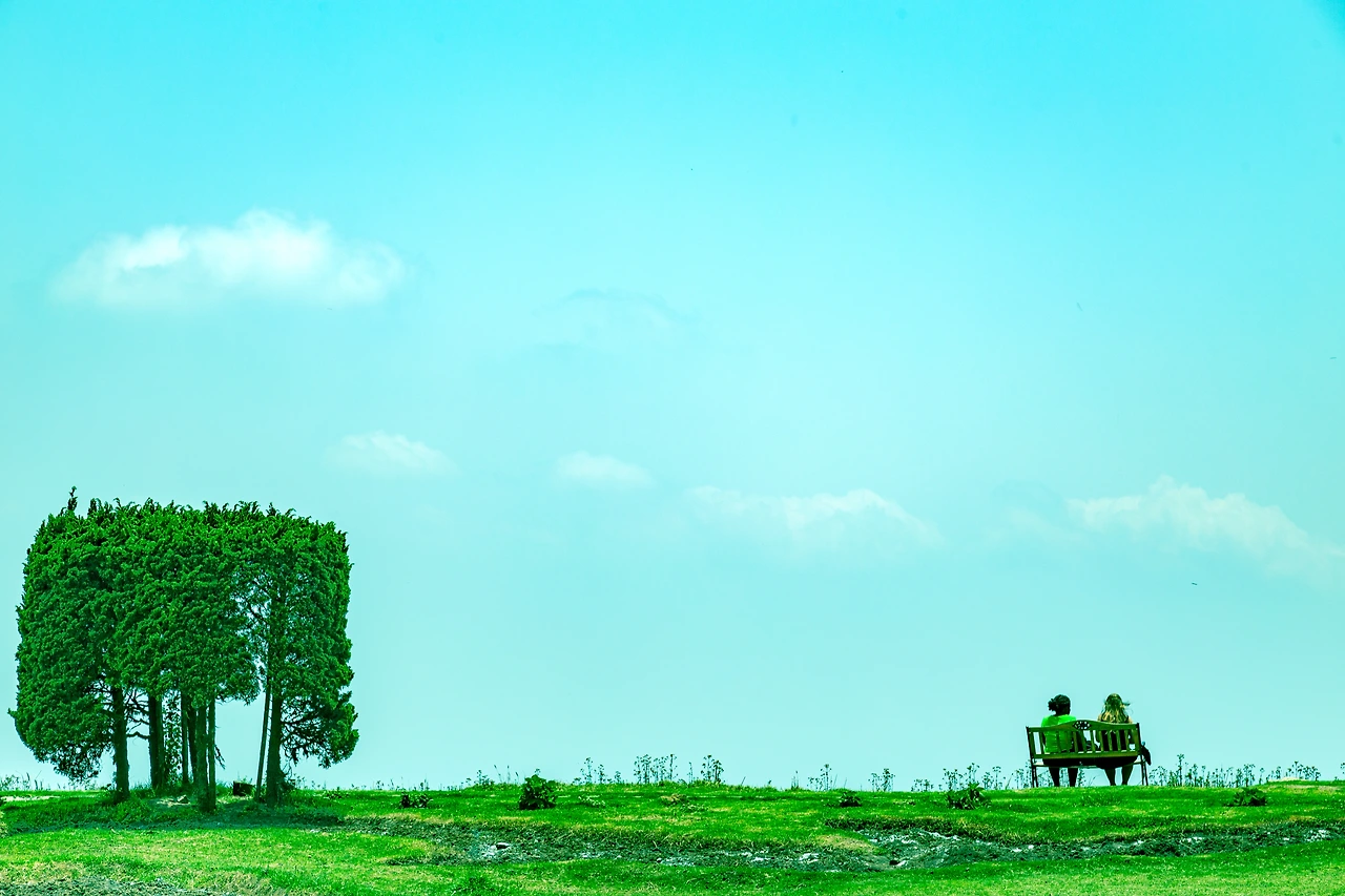 20170422 치앙마이 2 115.JPG