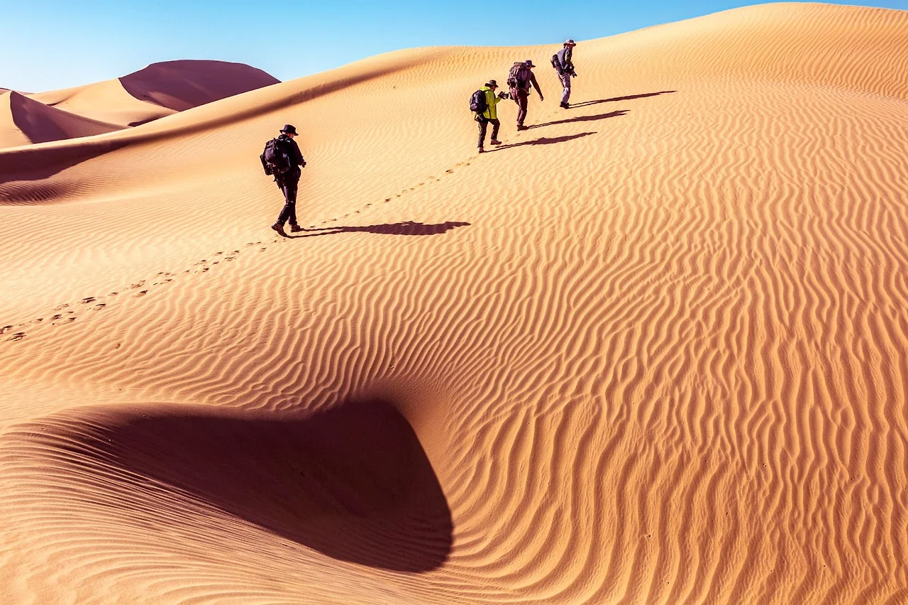 AD_4nXfVbEJBpcVTwpGtLaG2H2o9u4-Sqx70KYZ8VvKHDOiym6unydSFhj2T13xIp2ys6_tXxTySXjITIU9n-qfWCOn-tkCjUjm1VYjYLKKHp8g2y5EAA2ozSHiHmz0OsPZOzhJ14SrQ1Q?key=uVdSpivtL8Sflv4qfdLKlK3h