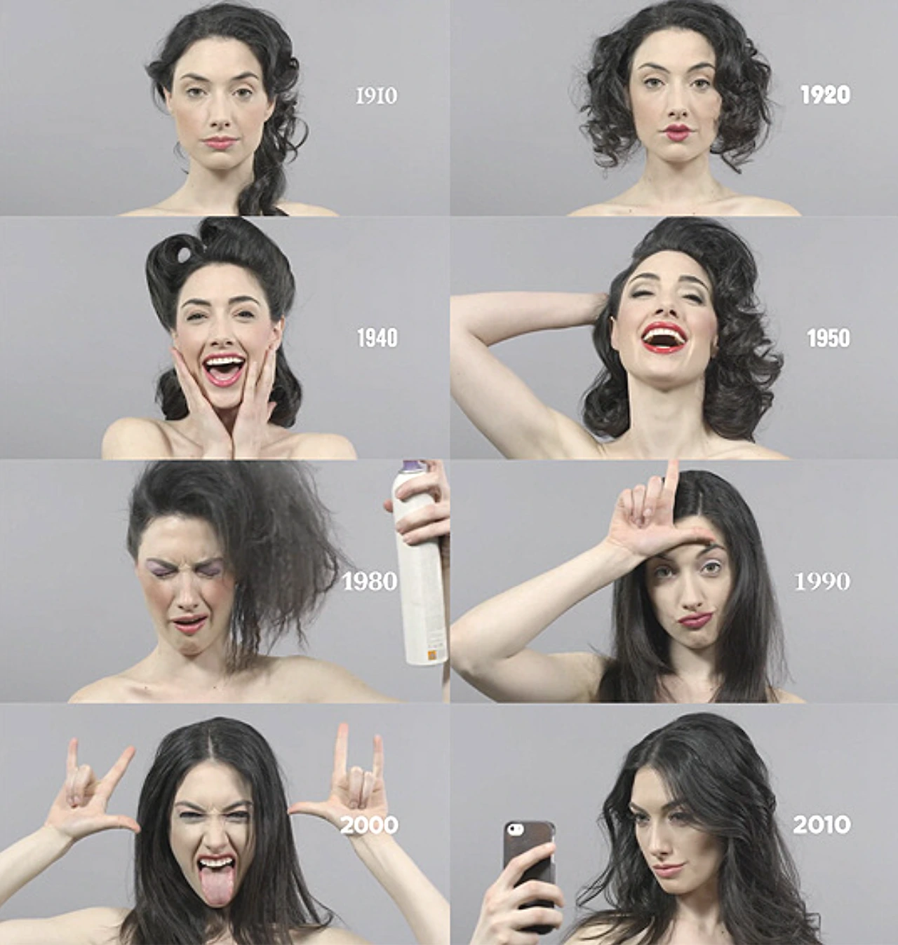 AD_4nXfLulP-KTivOHvalLX7xHbEehuRAysrCLDW9WLdbG-eCx21Yk0V7YkZJNDdyajvk-ceFI4fO9kGrYFYDxwtXlIKnfh-NrIBZ7asDyNlMhfeufhjvm-fOUT89Ela0bchg4gBLfi01A?key=aJn7KplfkbJNCQYxBWEUaOQC