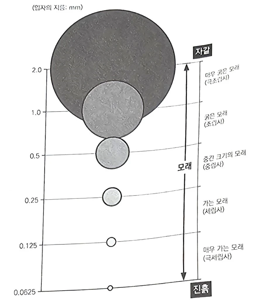 AD_4nXfAIxCqKu3xto1pkOxsmLiLfdCWrsnzrS9VnmKIpwb3XNvDlSSZEOa3aZsHwj1FMZJDM6WQnHYBSfasdQvKIr-NHLZhx6yKrda7QiL7tKf7DPFqgfBz4966jvgQpJuEHL7ad9exXg?key=uVdSpivtL8Sflv4qfdLKlK3h