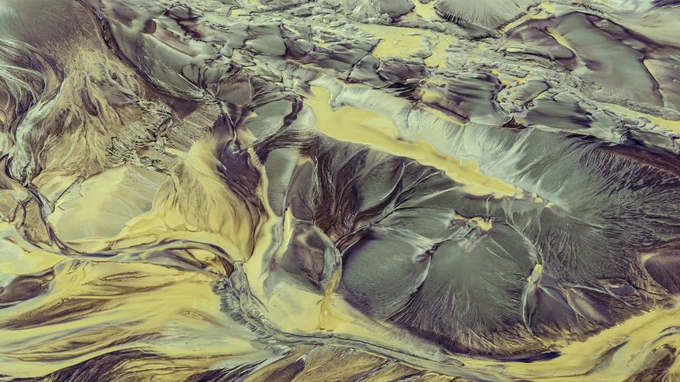 DJI_20250213082953_0042_D_copy.jpg?type=w966