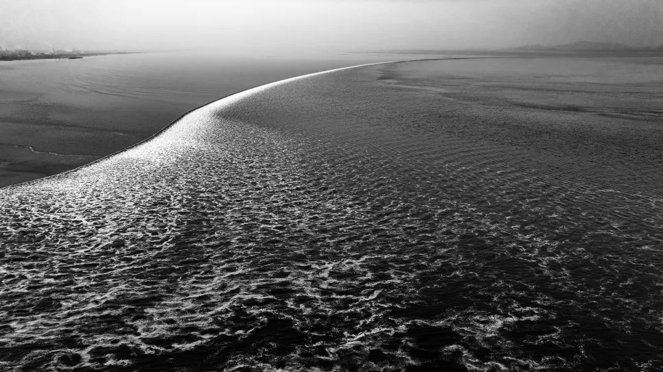 DJI_20250214130641_0086_D_copy.jpg?type=w966