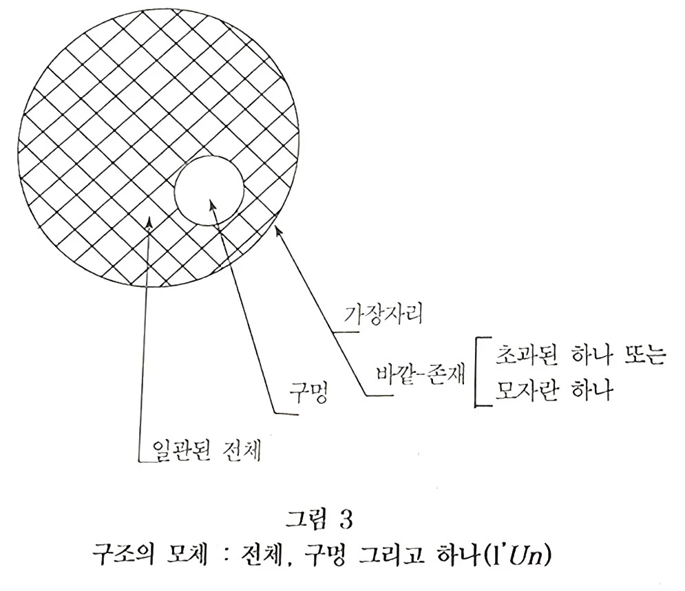 AD_4nXerd2eRVHthbLcKkni4GfVVhJDTdCx382b5Sno5Vtt2rS45bXKmnWALPbqhjWt6-wLkTDGkioAuHaOVP8jSuaZ-AsTwOtrotIEJwsnS_CxPCrOfXXi9vIQH5VC9wUvIqTVJSfFXUA?key=uek8HMJfE4ryXcLDph7tscpW