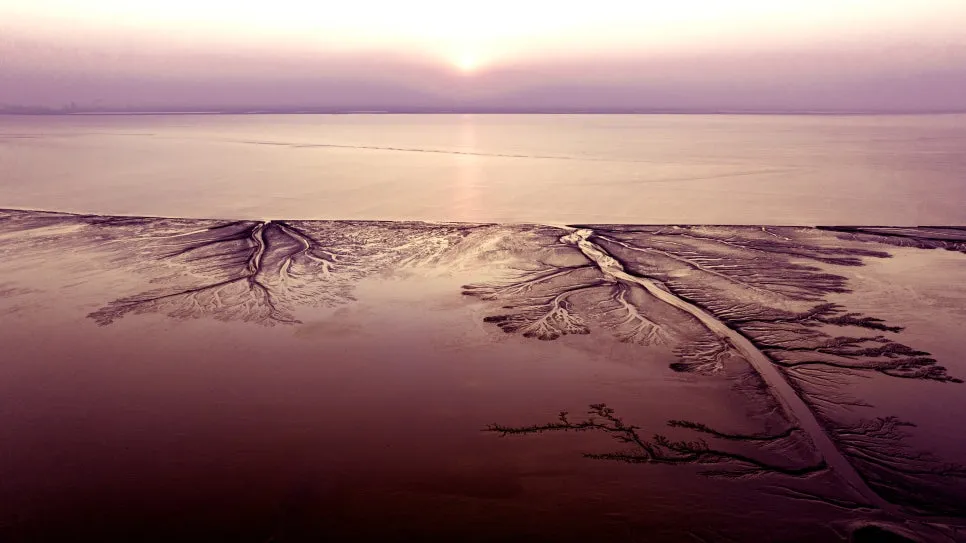 DJI_20250213182752_0740_D_copy.jpg?type=w966