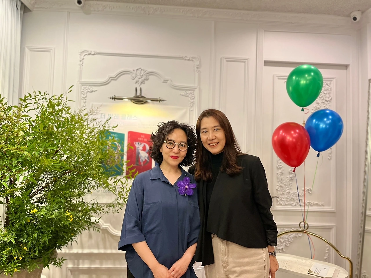 KakaoTalk_Photo_2022-06-14-23-01-00 014.jpeg