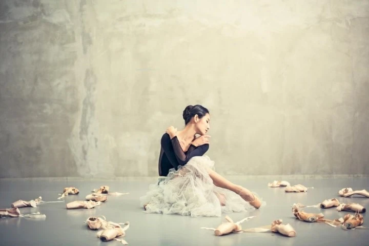 mug_obj_144223322260739325.jpg?type=w1080