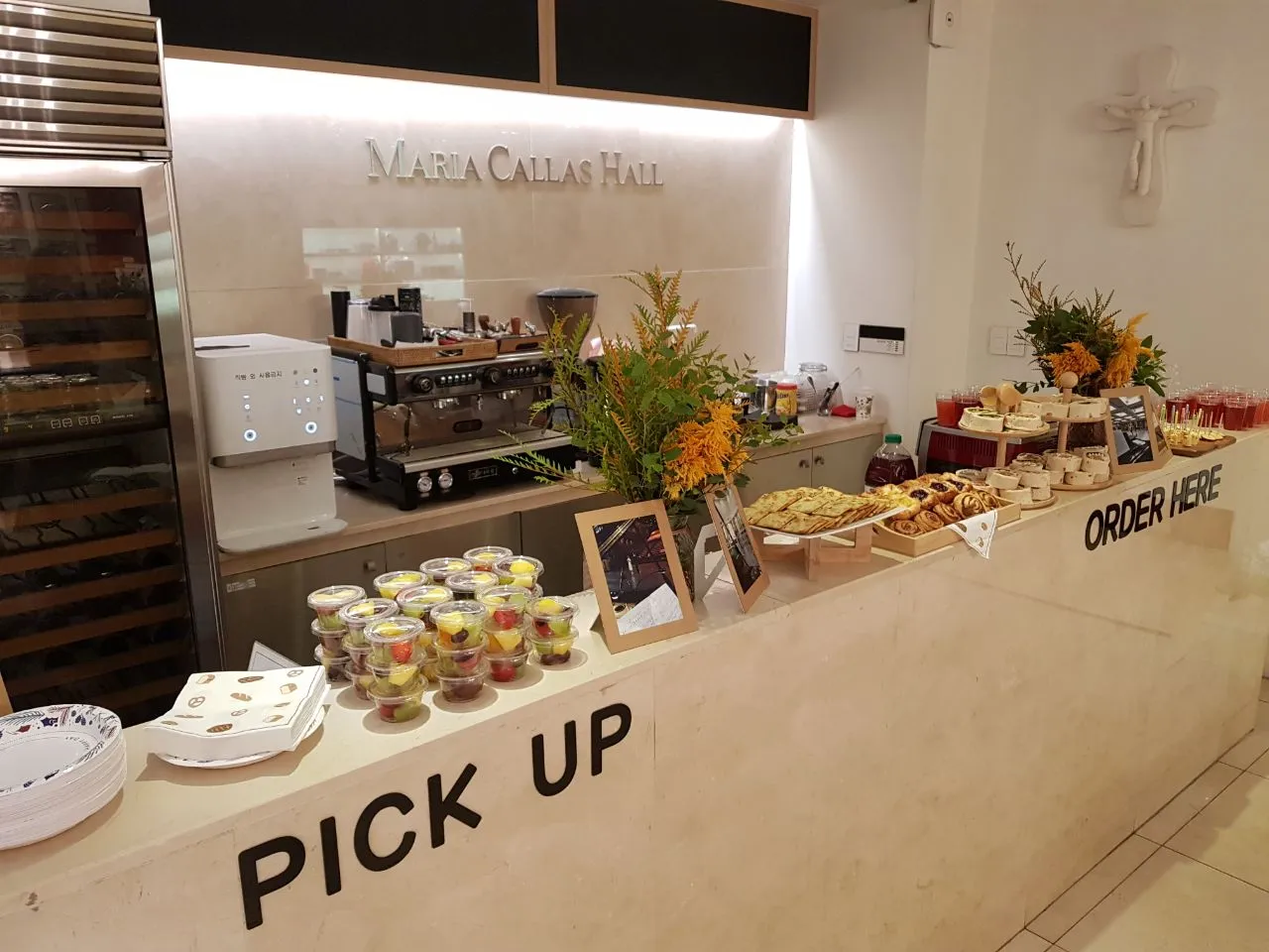 photo_2019-10-31 22.51.22.jpeg