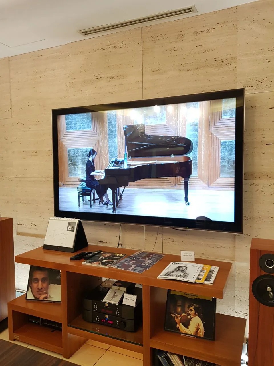 photo_2019-10-31 22.52.38.jpeg