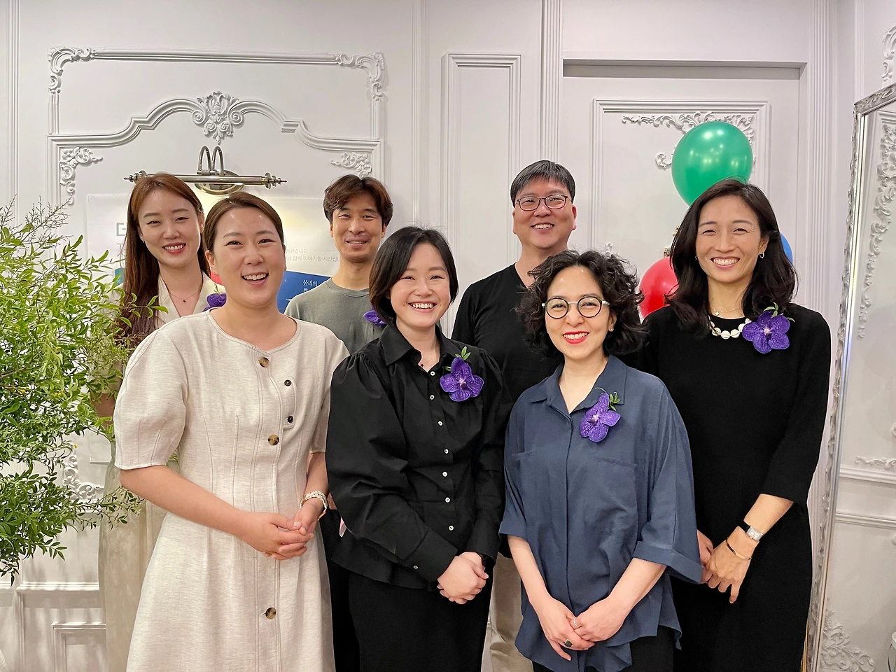 KakaoTalk_Photo_2022-06-14-23-00-59 011.jpeg