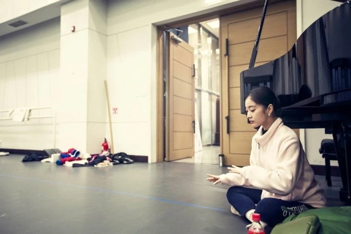 mug_obj_14415563575611571.jpg?type=w1080