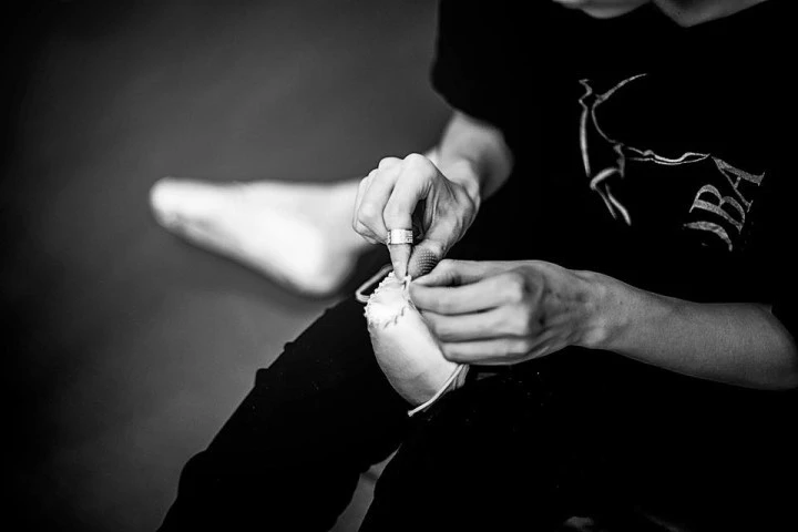 mug_obj_144223322179149628.jpg?type=w1080