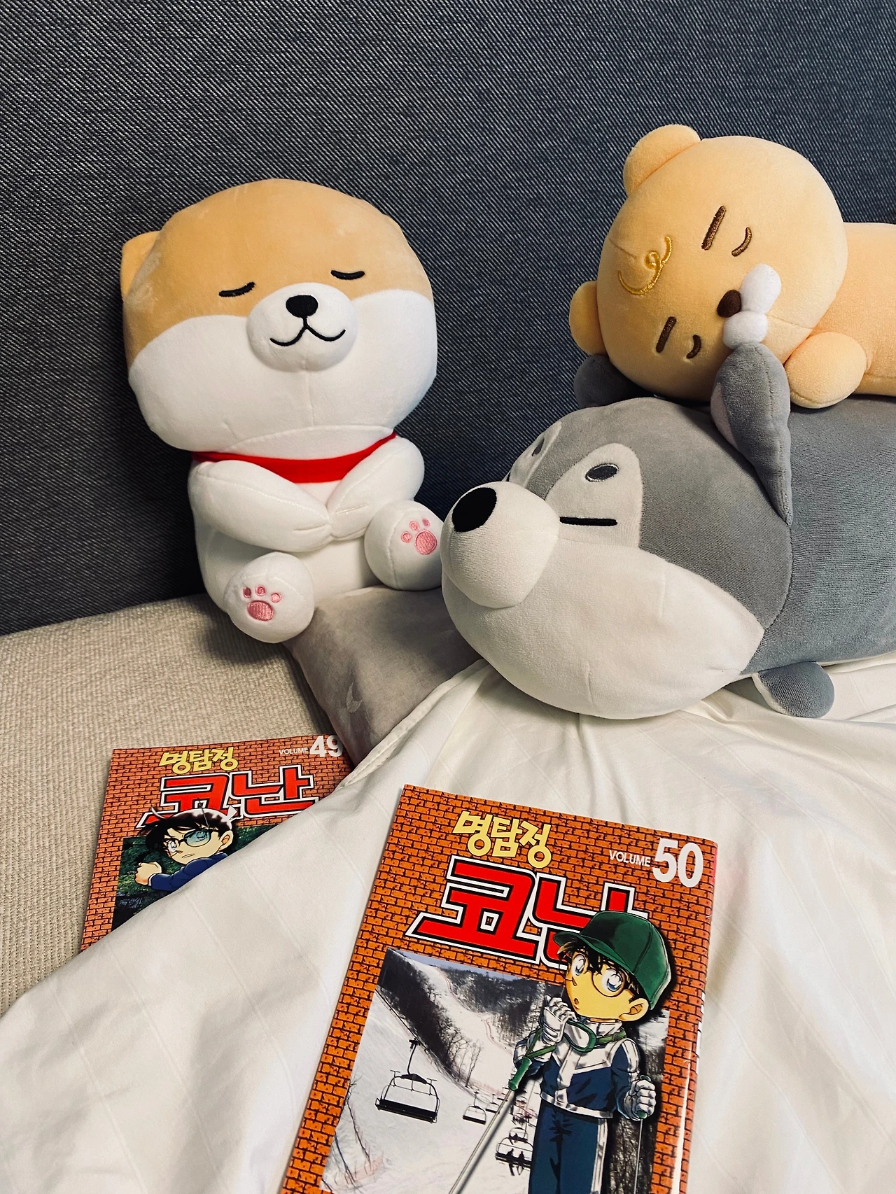 KakaoTalk_Photo_2022-08-17-18-17-40 002.jpeg