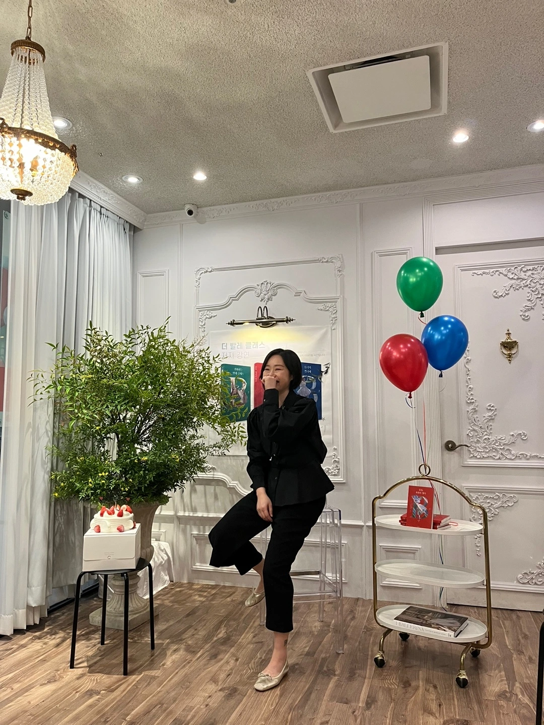 KakaoTalk_Photo_2022-06-14-23-00-58 009.jpeg