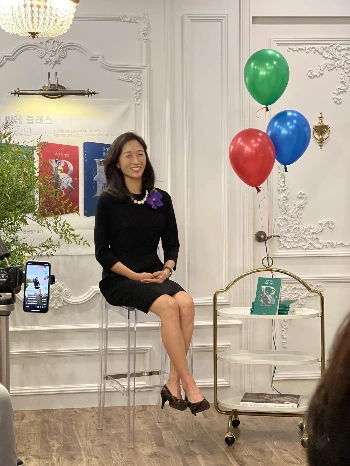 KakaoTalk_Photo_2022-06-14-23-01-00 012.jpeg