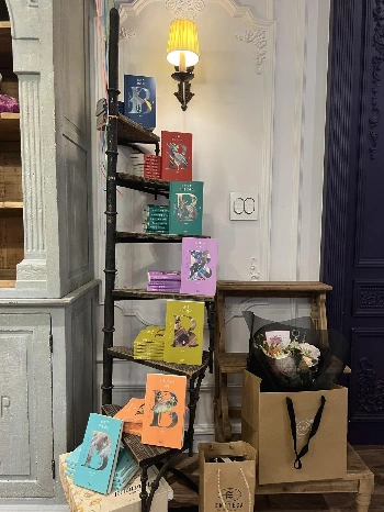 KakaoTalk_Photo_2022-06-14-23-00-58 007.jpeg