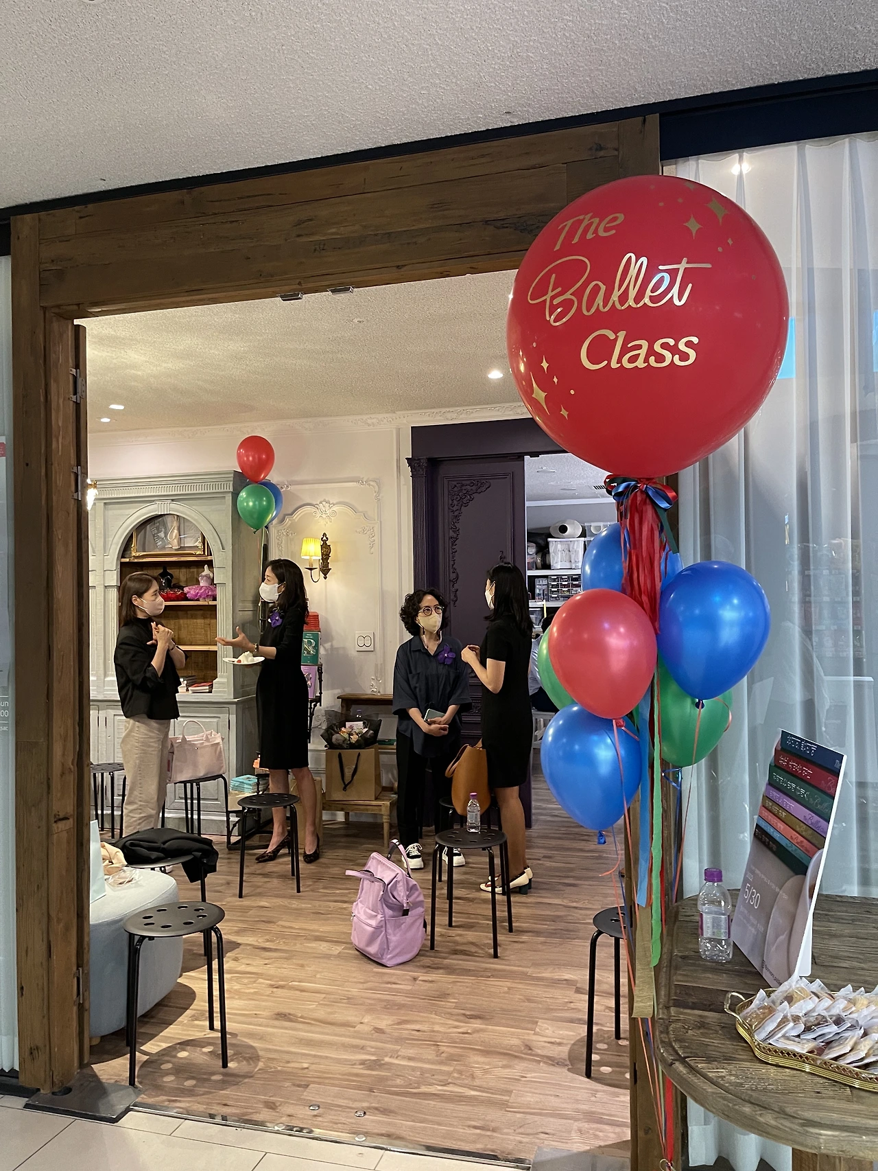 KakaoTalk_Photo_2022-06-14-23-01-01 016.jpeg