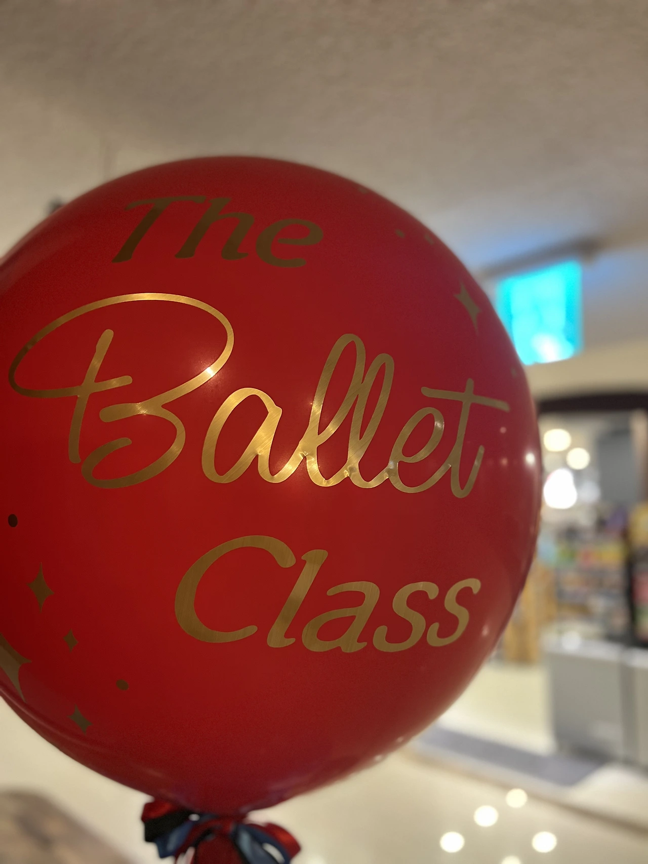 KakaoTalk_Photo_2022-06-14-23-00-57 003.jpeg