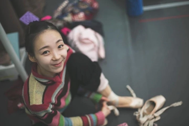 mug_obj_144223322222558318.jpg?type=w1080