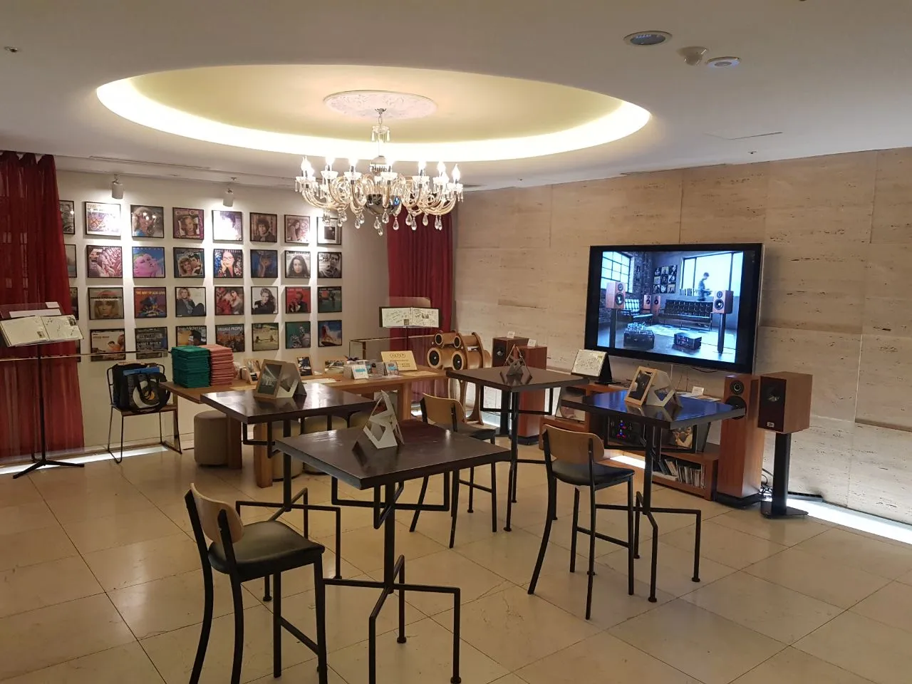 photo_2019-10-31 22.51.56.jpeg