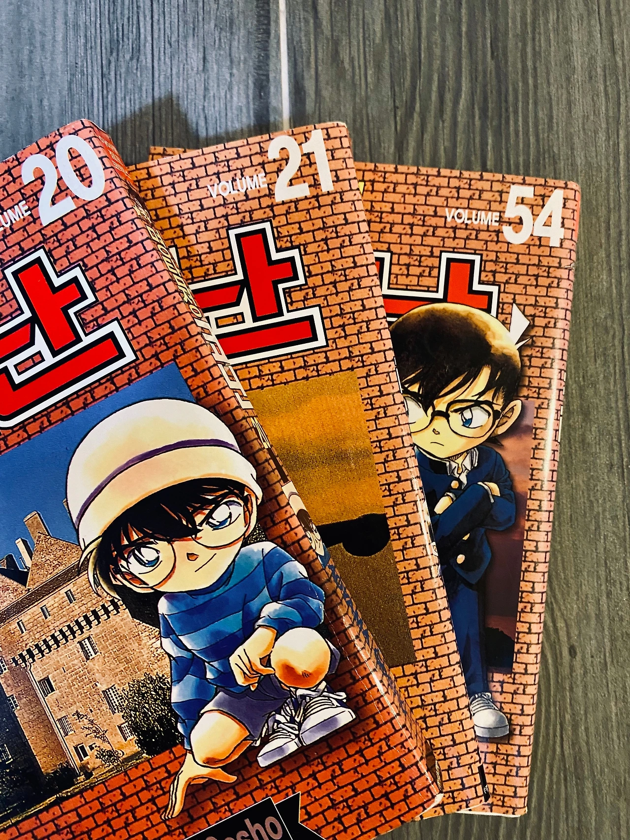 KakaoTalk_Photo_2022-08-11-19-48-30 001.jpeg