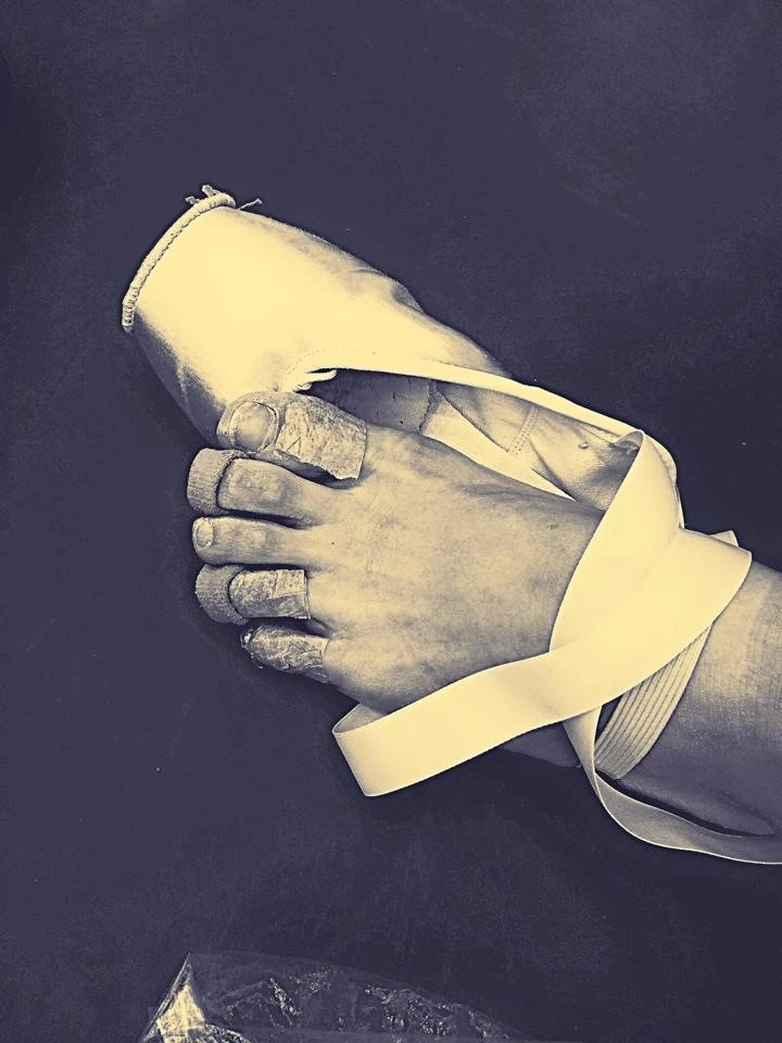 mug_obj_144223322237523907.jpg?type=w1080