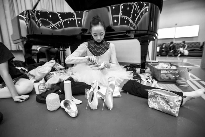 mug_obj_144223322200027697.jpg?type=w1080