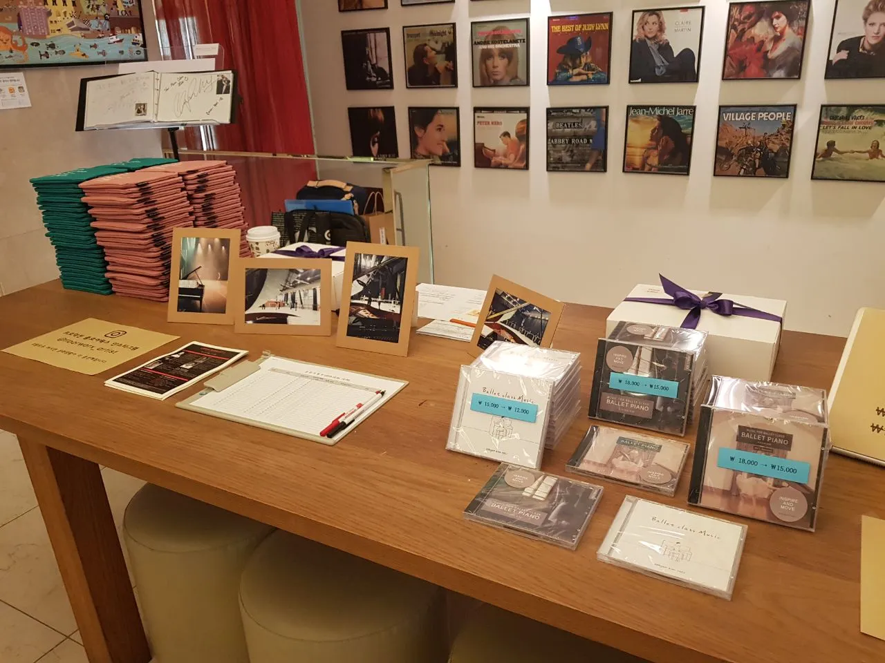 photo_2019-10-31 22.51.47.jpeg