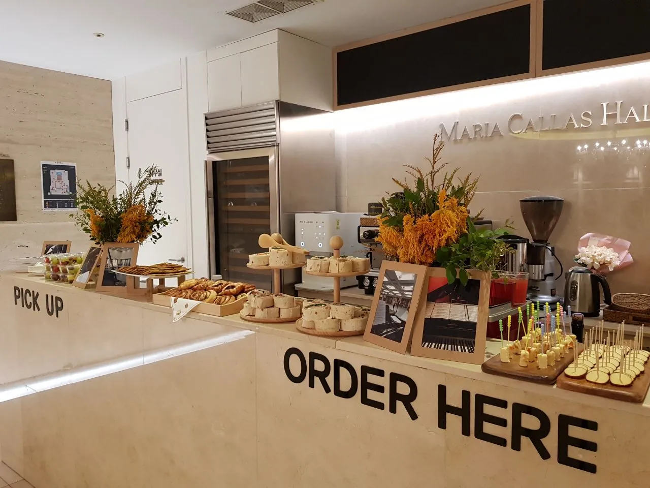 photo_2019-10-31 22.58.04.jpeg