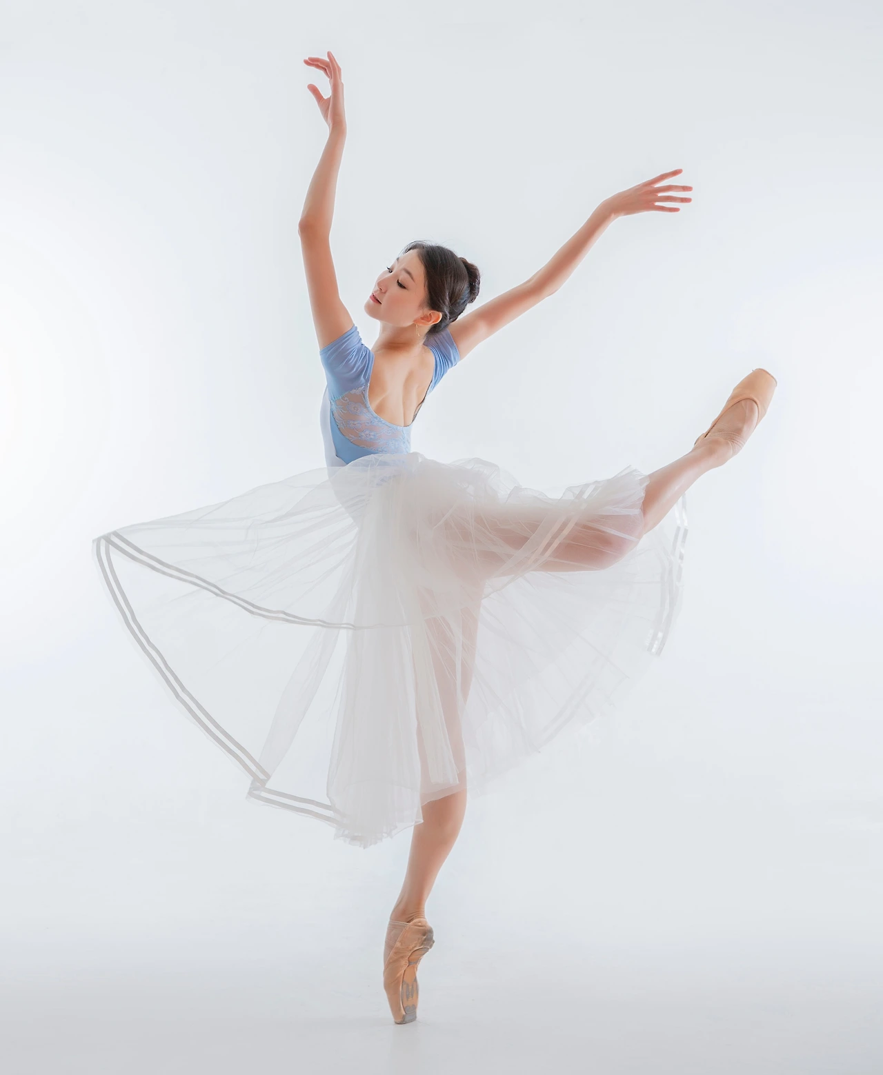 김민정_헝가리 국립02.jpeg