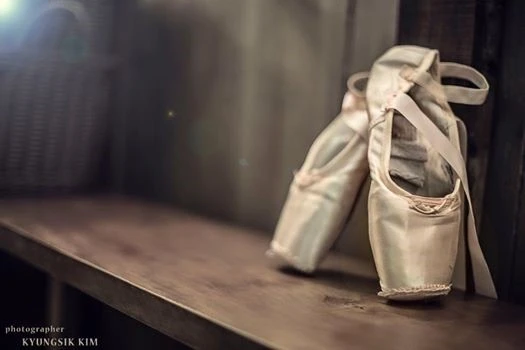 mug_obj_144223322158280384.jpg?type=w1080