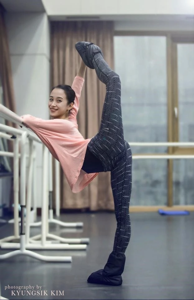 mug_obj_144155635776790639.jpg?type=w1080