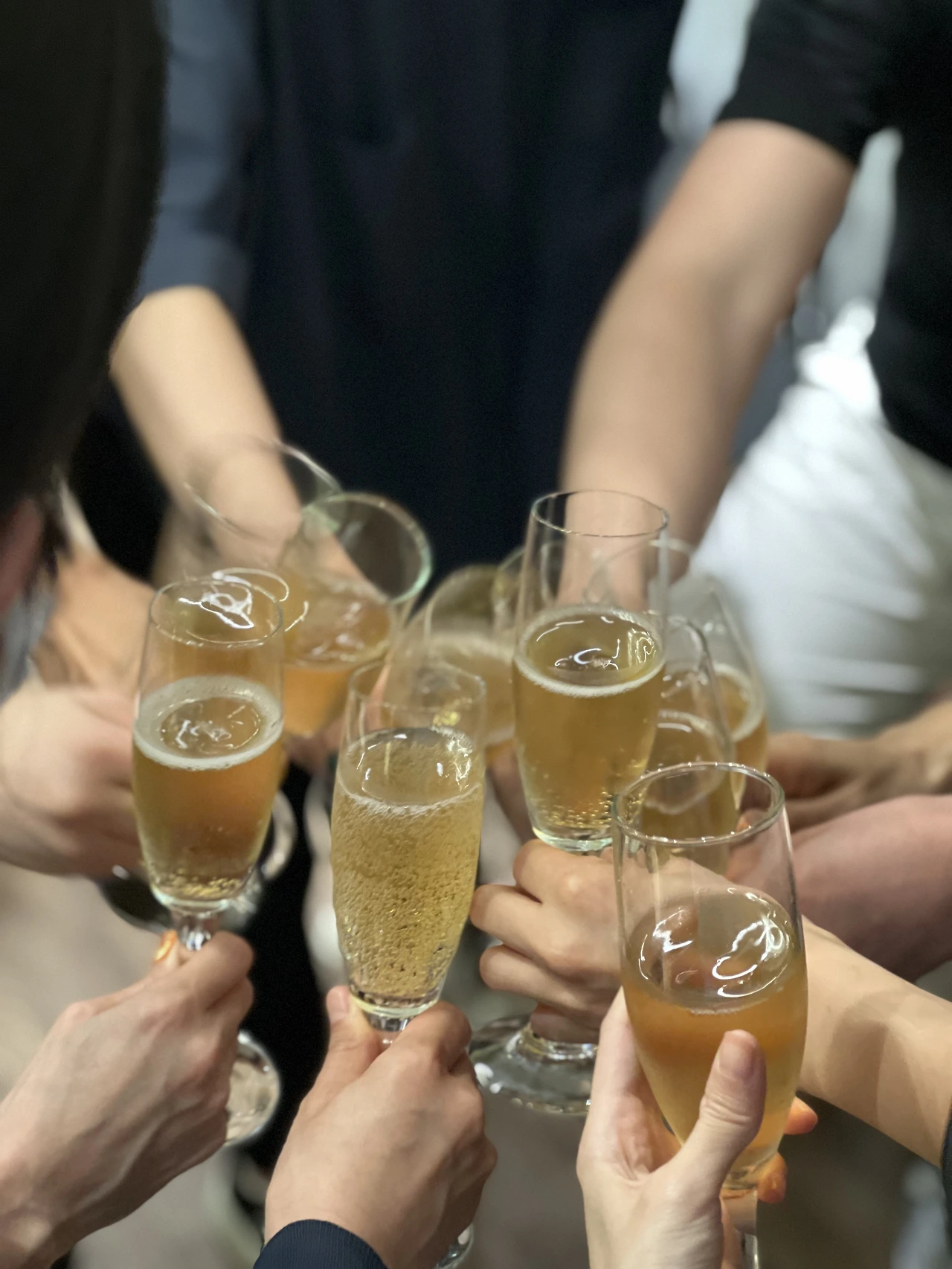 KakaoTalk_Photo_2022-06-14-23-00-58 008.jpeg