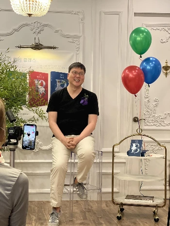 KakaoTalk_Photo_2022-06-14-23-01-00 013.jpeg