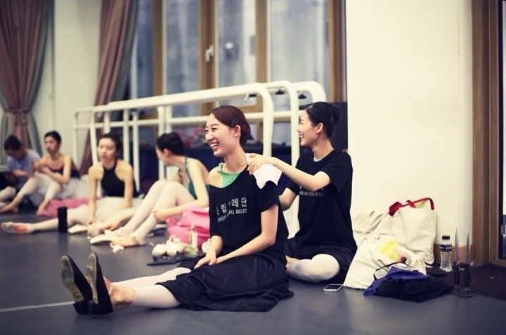 mug_obj_144155635799630973.jpg?type=w1080