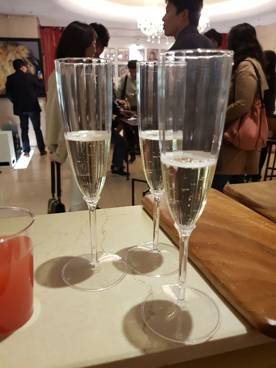 photo_2019-10-31 22.51.29.jpeg