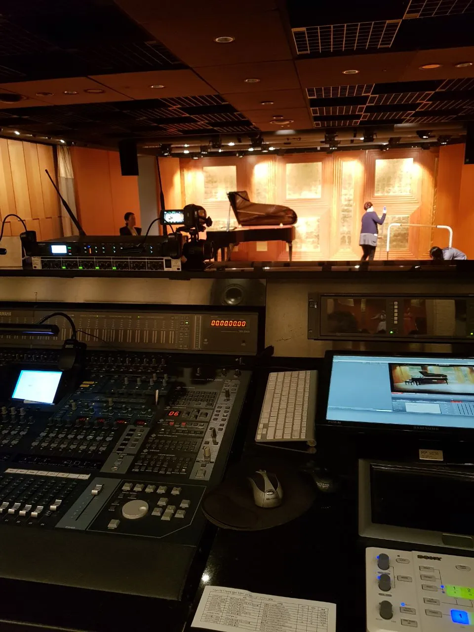 photo_2019-10-31 22.52.13.jpeg