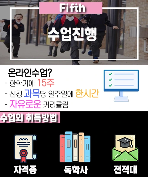 5.%EC%88%98%EC%97%85%EC%A7%84%ED%96%89.jpg?type=w1