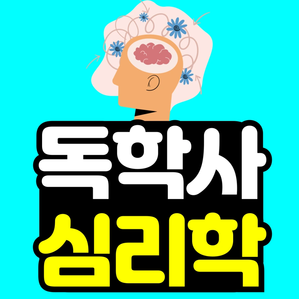 %EC%A0%9C%EB%AA%A9%EC%9D%84-%EC%9E%85%EB%A0%A5%ED%95%B4%EC%A3%BC%EC%84%B8%EC%9A%94_-001_(1).png?type=w966