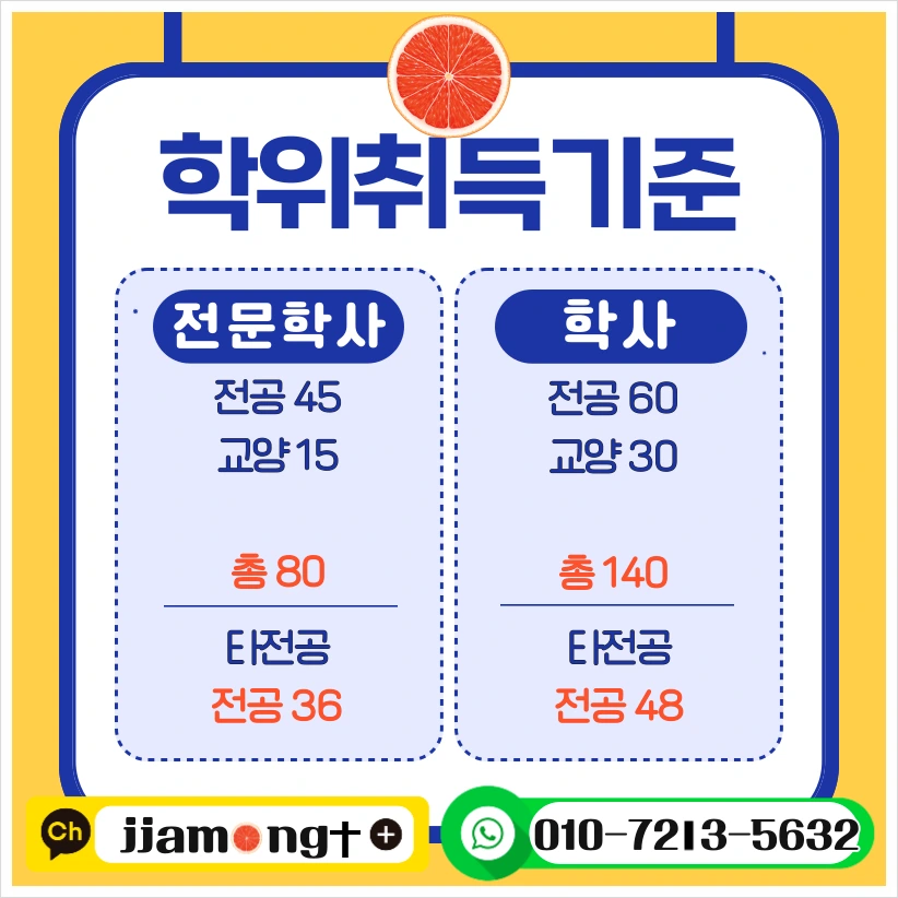 SE-d96e6d60-a7e2-4b8a-bcfa-d05d50824f10.png?type=w966