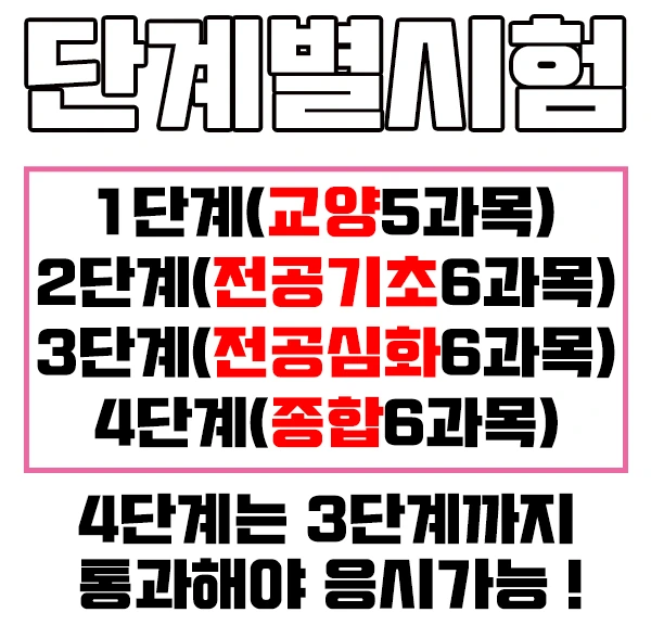 %EB%8F%85%ED%95%99%EC%82%AC%EB%B2%95%ED%95%99%EC%9D%B4%EB%AF%B8%EC%A7%804.jpg?type=w2