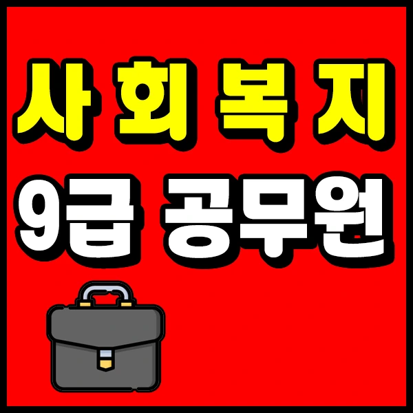 %EC%A0%9C%EB%AA%A9_%EC%97%86%EC%9D%8C-1.jpg?type=w773