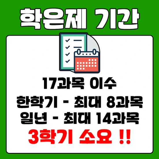 %E3%84%B4%E3%85%87%E3%84%B9%E3%84%B4%E3%84%B9%E3%84%B7%E3%85%88%E3%84%B7%E3%84%B1%E3%84%B1%EC%86%8F%EC%87%BC.png?type=w2