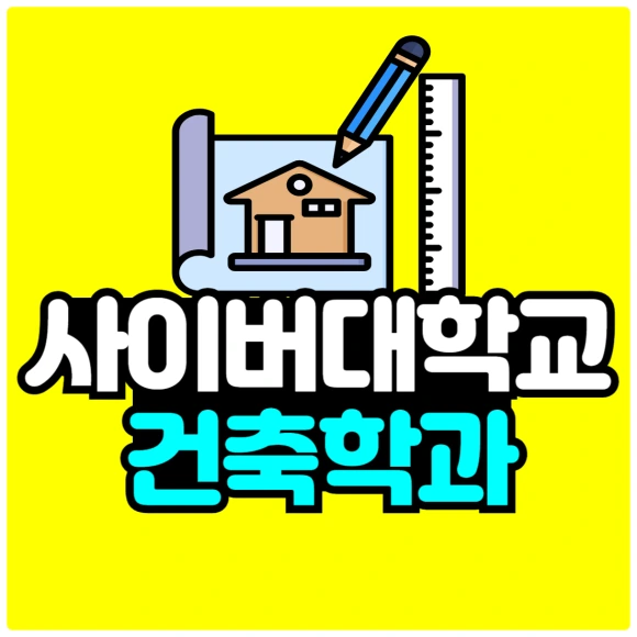 SE-5f1f4a02-e10a-4a78-81ef-26872edf15dc.png?type=w580