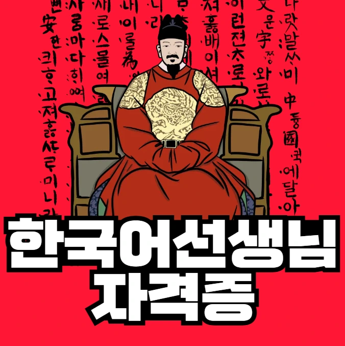 2025-08-01_16_34_16.png?type=w800